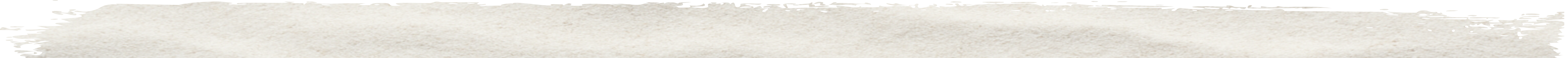 Footer Background