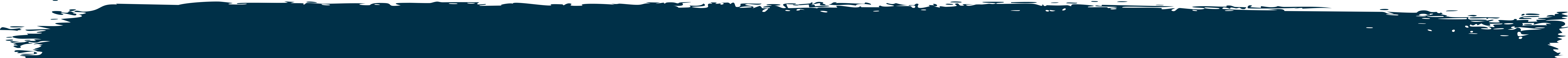 Footer Background