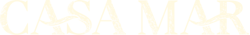 Menú