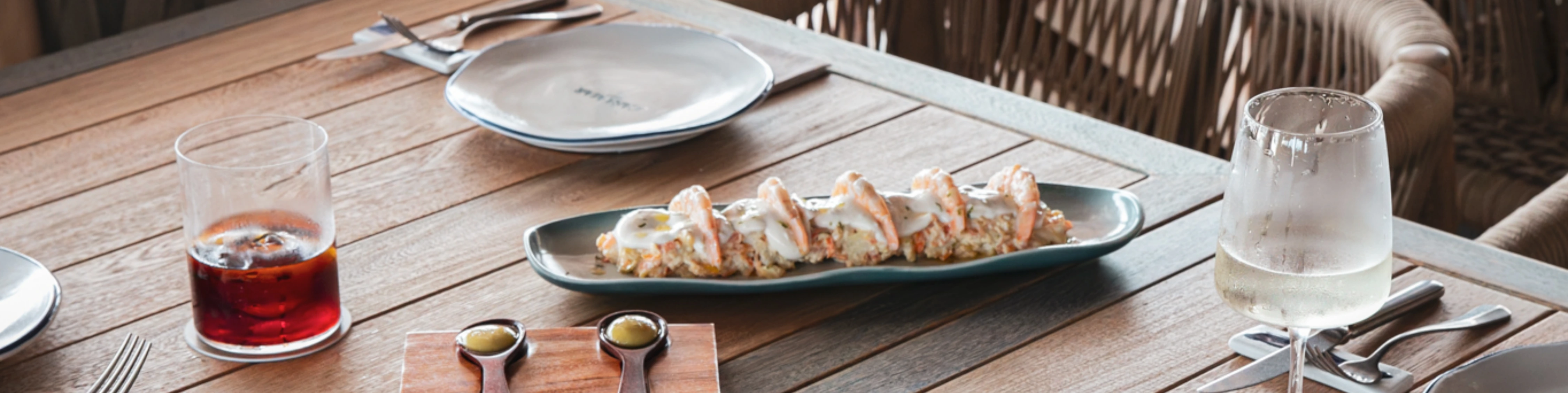 Banner Nuestros Sabores